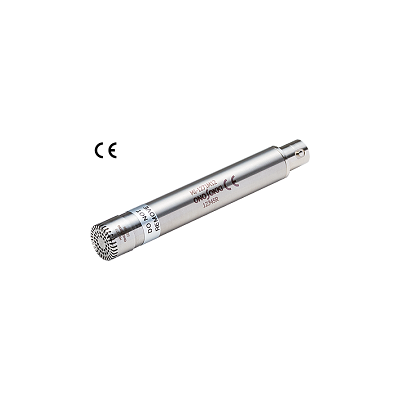 小野測器 MI-1271M12測量用TEDS對(duì)應(yīng)