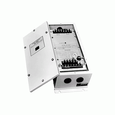 小野測(cè)器 PA-150緣型信號(hào)傳送器