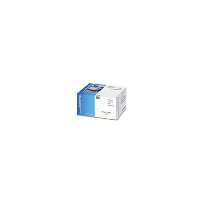 梅特勒 cSmartCal標(biāo)準(zhǔn)測(cè)試樣品初始