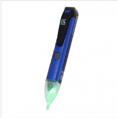凱恩 KANE NCV3測(cè)電筆