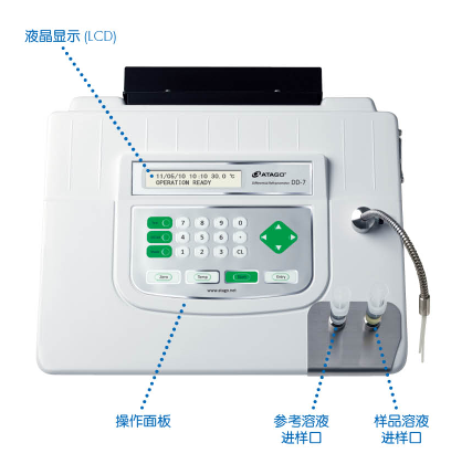 ATAGO(愛拓)全自動(dòng)差示折光儀DD-7.png ATAGO(愛拓)全自動(dòng)差示折光儀DD-7.png
