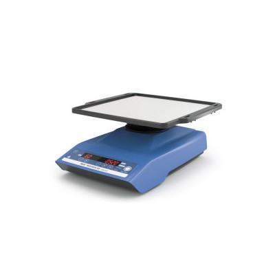 德國(guó)IKA ROCKER 3D digital 混勻器