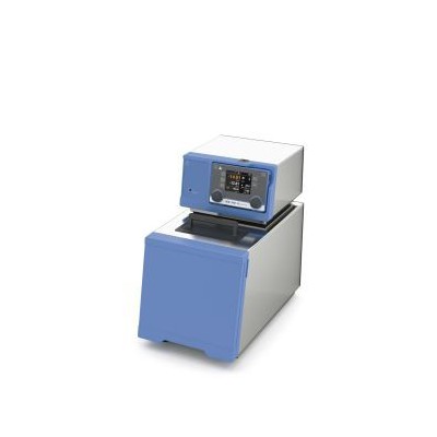 德國(guó)IKA HBC 10 control 恒溫器