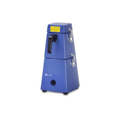 德國(guó)IKA M20 通用研磨機(jī)