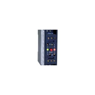 德威爾 SC1290，SC1490熱電偶/熱電