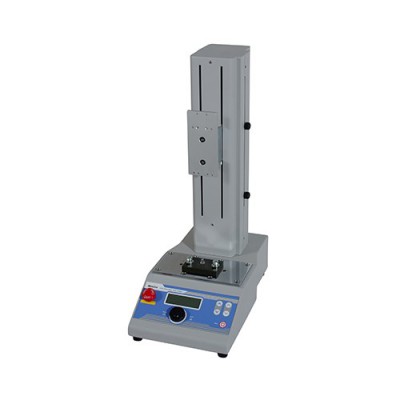 一諾 MX2-500N精密電動(dòng)立式測(cè)力機(jī)臺(tái)