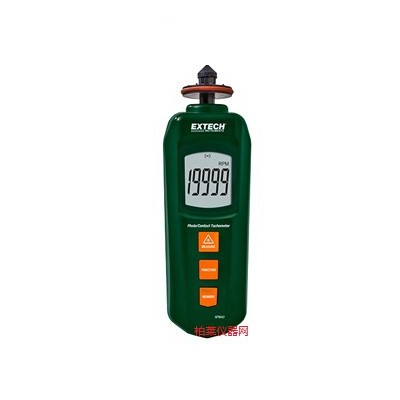 艾示科 RPM40結(jié)合接觸/激光光電式轉(zhuǎn)