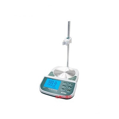 艾示科 WQ500臺式水質(zhì)計(jì)/攪拌器EXTE