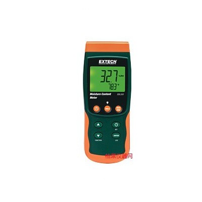 艾示科 SDL550濕度計量表/數(shù)據(jù)記錄