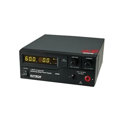艾示科 DCP60-220 600W開(kāi)關(guān)電源（22