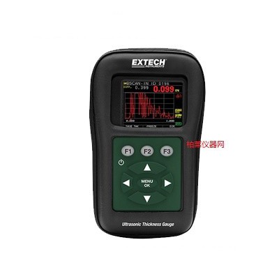 艾示科 TKG150數(shù)字超聲波測厚儀/數(shù)