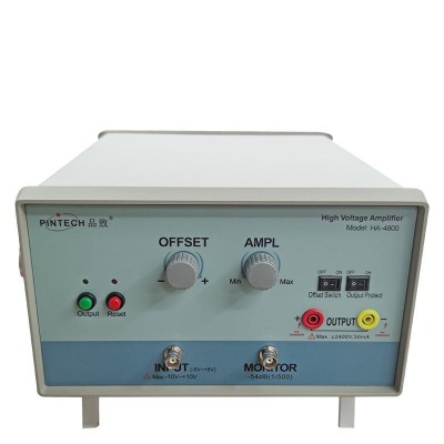 品致 HA-4800(5KHz，4800Vp-p)高電