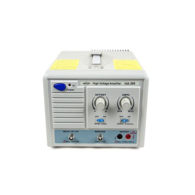 品致 HA-400(400Vp-p，600KHz)高壓