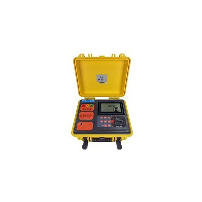 品致 DL-1030（3000Ω，100V）數(shù)字