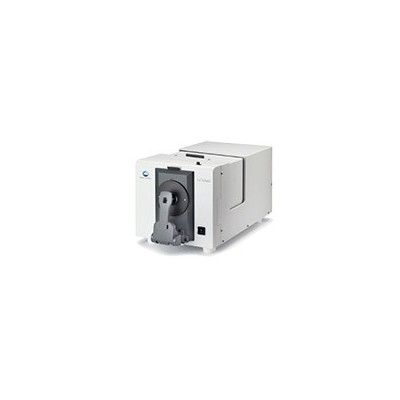 美能達(dá) CM-3700A 分光測(cè)色計(jì)(分光式