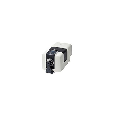 美能達(dá) CM-36dG/36dGV/36d分光測色
