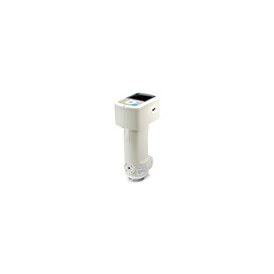 美能達(dá) CM-700d / 600d 分光測(cè)色計(jì)(