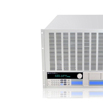M9717C可編程直流電子負載 美爾諾  