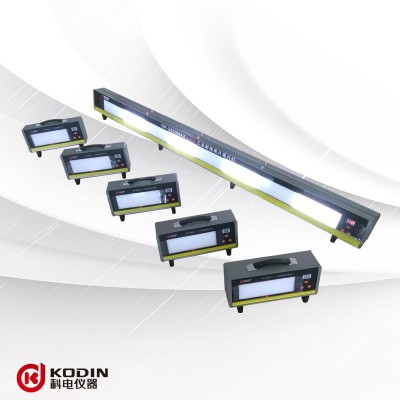 科電 GP-2000MAX LED工業(yè)射線(xiàn)底片觀