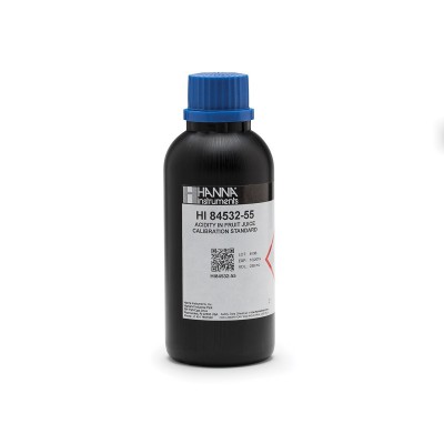 哈納HANNA HI84500-50定制專(zhuān)用二氧