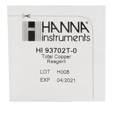 哈納HANNA HI95771-01、HI95771-03