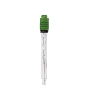 哈納HANNA HI1090T定制專(zhuān)用雙層磨砂
