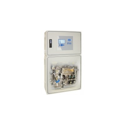 哈希 HACH BIOTECTOR B7000 在線(xiàn)總