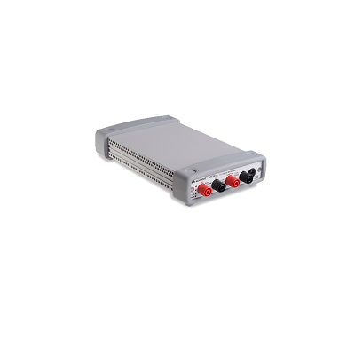 是德 U2741A USB模塊化數(shù)字萬用表，
