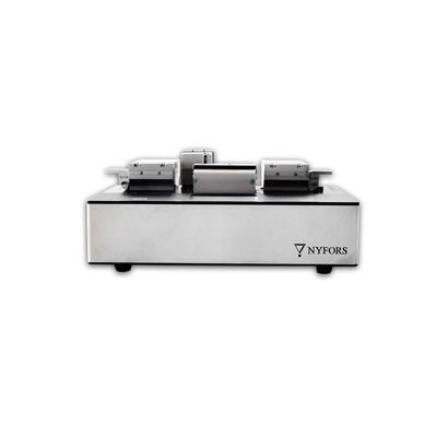 藤倉 Nyfors　AutoCoater 2涂覆機(jī)