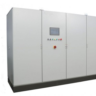 浮美通 FT-X04 增強(qiáng)版智能中頻、超
