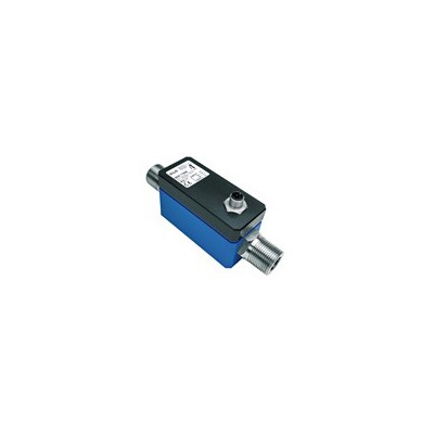 EGE 在線流量傳感器