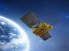 我國首顆太陽探測科學技術試驗衛(wèi)星開放征名
