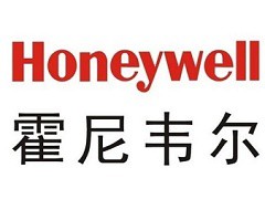 霍尼韋爾推出新型厚度檢測(cè)傳感器