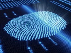 新材料促進技術進步 5分鐘實現(xiàn)指紋成像檢測