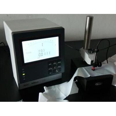 馬爾 C1216M C1208M薄膜測(cè)厚儀、鋰