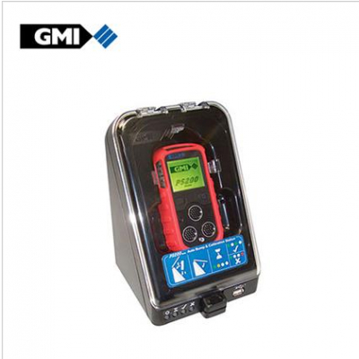 英國(guó)GMI PS200自動(dòng)標(biāo)定平臺(tái),四合一